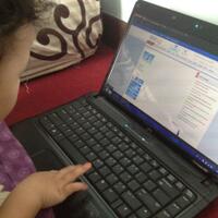 anak-kecil-aja-ikutan-ngaskus-gan