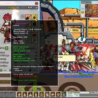 official-elsword-indonesia
