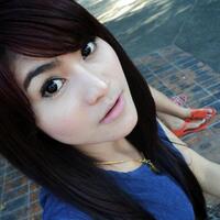 1758-saung-sukapura---lounge-regional-tasikmalaya-1758---part-2