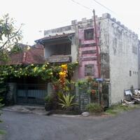 informasi-property-bali---tanahrumahvillaruko