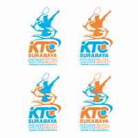 ktc-chapter-surabaya-dan-sekitarnya