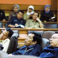anggota-dpr-yang-dilaporkan-aniaya-pembantu-adalah-anak-hamzah-haz