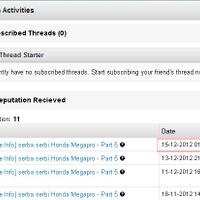 share-info-serba-serbi-honda-megapro---part-5