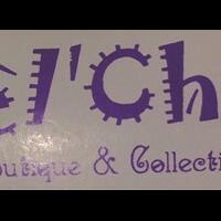 download---tanya-fonts-here---part-2