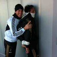 9733-real-madrid-club-de-ftbol--temporada-2012-13-9733