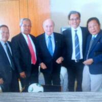 reborn-menuju-sepakbola-indonesia-yang-lebih-baik