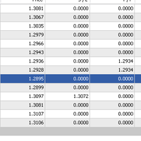 96589658-forex-hari-ini-96689668-rp------baca-page-1---part-22