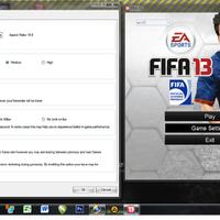 notebook-review-asus-a43sj-laptop-entry-buat-low-budget-gamer