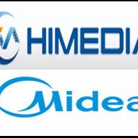 komunitas-pengguna-himedia-hd-media-player