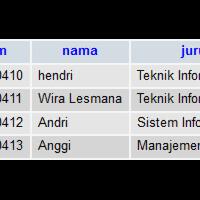 help-cara-membuar-laporan-format-pdf-pada-php