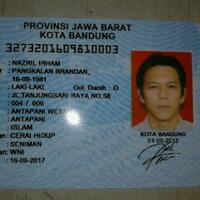 berita-canggih-new-e-ktp--no-chip---no-magnetik---no-barcode