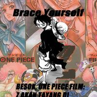 one-piece-anime-thread-latest-release-check-post-1-warning-no-manga-spoiler---part-4