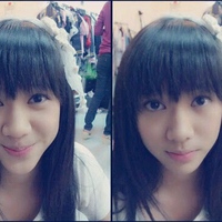 shania-junianathashaniajkt48shanjunisme-fans-thread