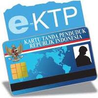 berita-canggih-new-e-ktp--no-chip---no-magnetik---no-barcode