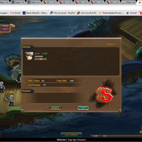 official-pirate-king---web-based-mmorpg-2012
