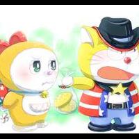 must-see-doraemon-and-friend