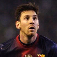 messi-kalahkan-cr7-dan-iniesta