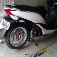 share-info-honda-spacy-helm-in---on-kaskus-spacious---part-3