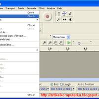 aplikasi-mengedit-memotong-lagu-mp3
