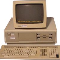 barang-ini-dulu-mahal-sekali