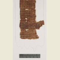 digitalisasi-manuskrip-kuno-quot10-perintah-allahquot