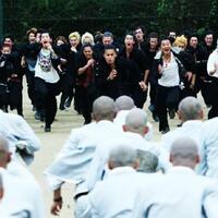 crows-zero-vs-gachi-max