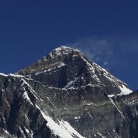 ltltmemalukangtgt-nasa-salah-foto-gunung-everest