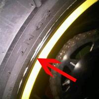 post-image