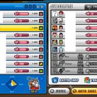 facebook-baseball-heroes