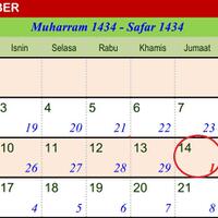 tanggal-cantik-12-12-12-kalender-masehidi-kalender-hijriah-lebih-cantik-lagi