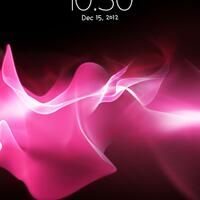 official-lg-optimus-4x-hd-quotfaster-clearer-more-memorablequot