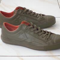 973397339733-we-love-converse-973397339733-chapter-3