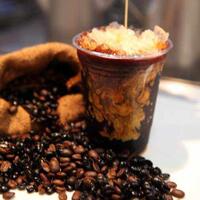 sejarah-kopi-dan-mengenal-jenis-kopi-dari-cara-penyajiannya