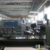 zarmin-investor-dan-pengusaha-indonesia-gabung-bersama-global-uinvest-network-yuk