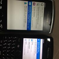 new-home-thread-diskusi-blackberry-torch-9810-jennings