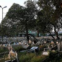 creepy-10-tempat-tujuan-wisata-yang-paling-menyeramkan-di-dunia-pic