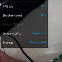 official-lounge-samsung-galaxy-sii-i9100