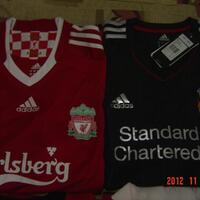 thread-kolektor-baju-bola---part-4