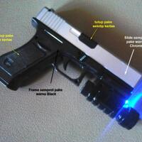 springers-thread-cached---part-2