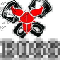 post-image