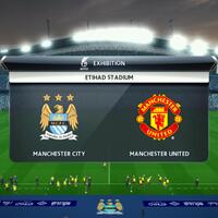 official-thread--pro-evolution-soccer-2013