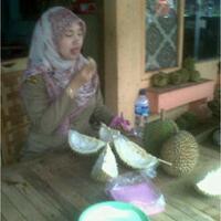 post-image