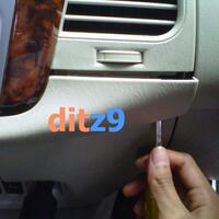 175817581758-innova-community-175817581758-beautiful-revolution-175817581758-vvti--d4d-175817581758---part-2