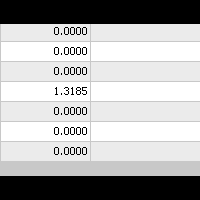 96589658-forex-hari-ini-96689668-rp------baca-page-1---part-22