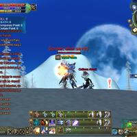 new-valentine-x-rf----hunting-and-pvp-private-server