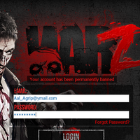 the-war-z---a-zombie-survival-mmorpg