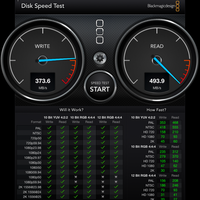 ask-about-ssd