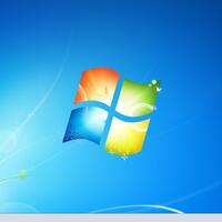 bengkel-komputer-kaskus-kami-beri-solusi-untuk-masalah-komputer-anda-v2---part-8