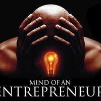 bagaimana-menjadi-seorang-entrepreneur