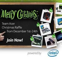 ask-cara-mengatasi-laptop-yang-suka-lag---lambat